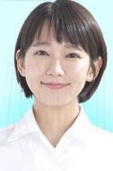 義經伊美瑠