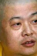 劉西服