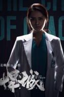 林熙