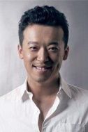 張林偉
