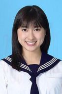 藤谷若葉