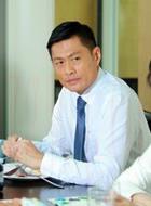 曹志宏