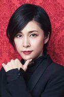 雙葉夏莉紗