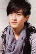 黃靖?jìng)? /><p>黃靖?jìng)?演員：黃靖?jìng)?/p></li></ul>
   
        </div>
        <div   id=