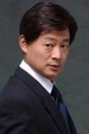 李珍雨