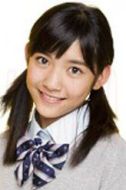 小倉智子