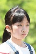 宮本美雪