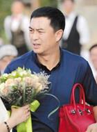 楊樹