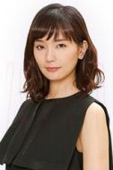 渡邊美智
