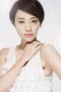 小蝶