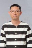 小津弘一