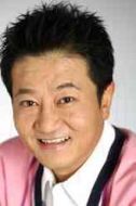 姜東植