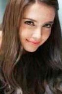CatherineWilliamAnnePhilippe公主