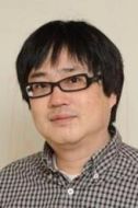 六角精兒