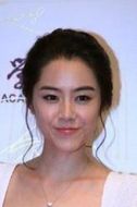 楊小蘭/碧珺