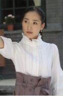 徐曉園