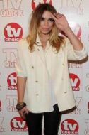 RoseTyler