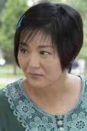 談小愛
