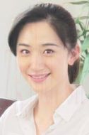 佟麗音