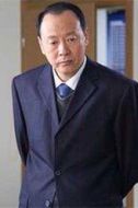 陳一文