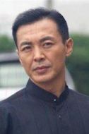 周凌云