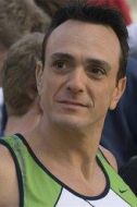 JimBrockmire