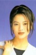 劉小慧