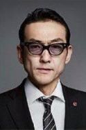 青柳靖