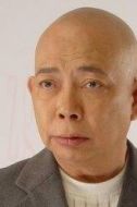 莫大同