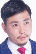 魏東