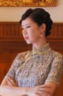 江巖