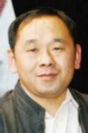 陳滿艙