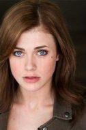 MichaelaStone