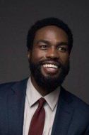 RusselThomas/Weyland