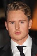 WayneTaylor