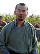 羅漢