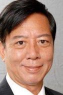 翟紀成