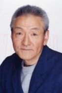 青野武