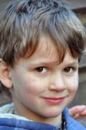 AndyBarclay