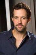 NateGetz