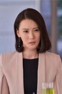 李丹妮