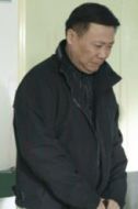 單國強