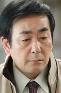 曾根崎啟介