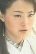 諸葛青青