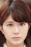 佐津川愛美