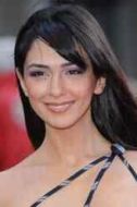 Zahra