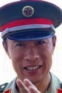 何寧聲