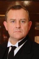 RobertCrawley/EarlofGrantham