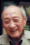 黃宗江