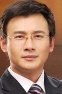 李佑偉